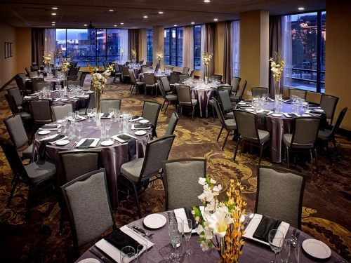 Homewood Suites By Hilton Hamilton, Ontario, Canada image 24