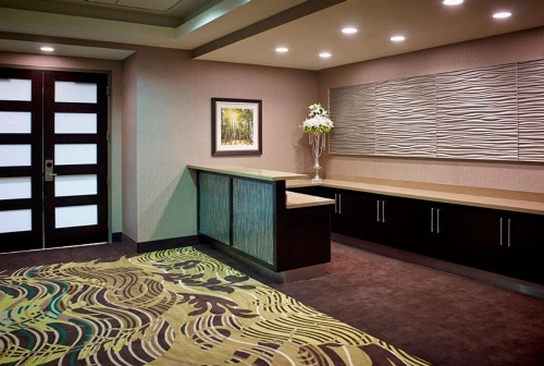 Homewood Suites By Hilton Hamilton, Ontario, Canada image 28