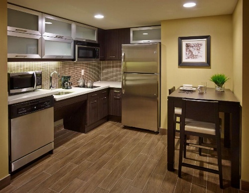 Homewood Suites By Hilton Hamilton, Ontario, Canada image 34