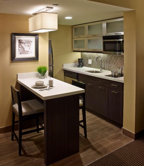 Homewood Suites By Hilton Hamilton, Ontario, Canada image 36