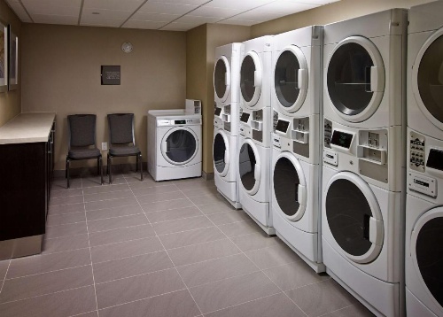 Homewood Suites By Hilton Hamilton, Ontario, Canada image 37