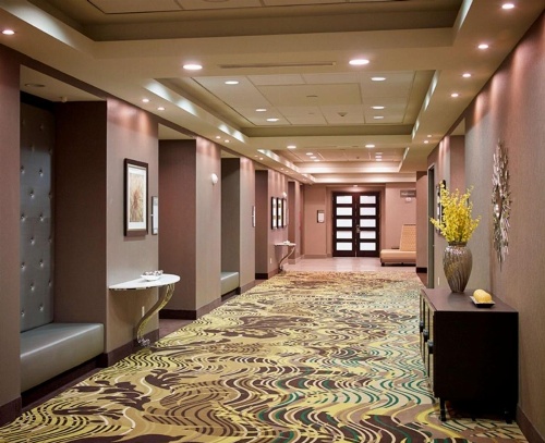 Homewood Suites By Hilton Hamilton, Ontario, Canada image 7