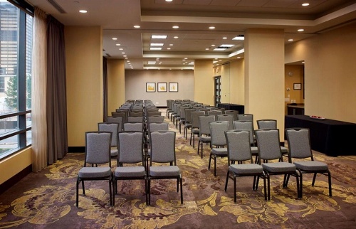 Homewood Suites By Hilton Hamilton, Ontario, Canada image 8